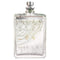 Escentric Molecules Molecule 04 Eau de Toilette 100ml Spray