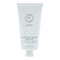Espa Eucalyptus & Tea Tree Hand Balm 75ml
