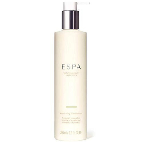 Espa Nourishing Conditioner 295ml