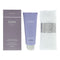 Espa Tri-Active Resilience Detox & Purify Cleanser 100ml