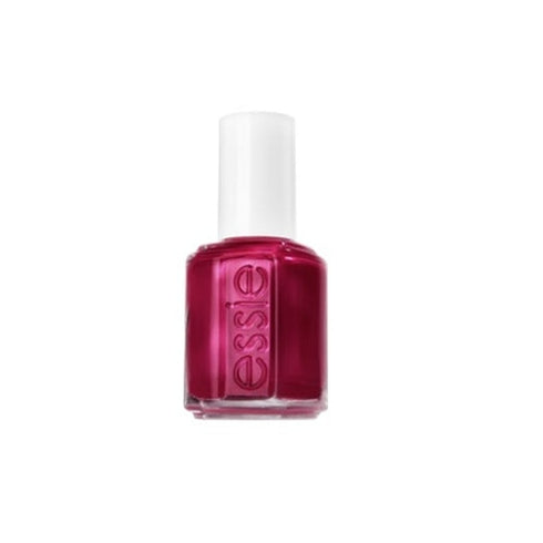 Essie Nail Colour 13.5ml - 292 Plumberry