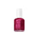 Essie Nail Colour 13.5ml - 292 Plumberry