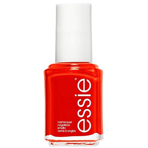Essie Nail Polish 13.5ml - 64 Fifth Avenue