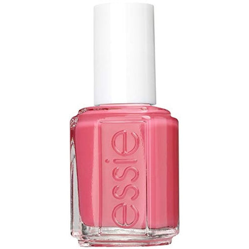 Essie Nail Polish 13.5ml - Cute As A Button