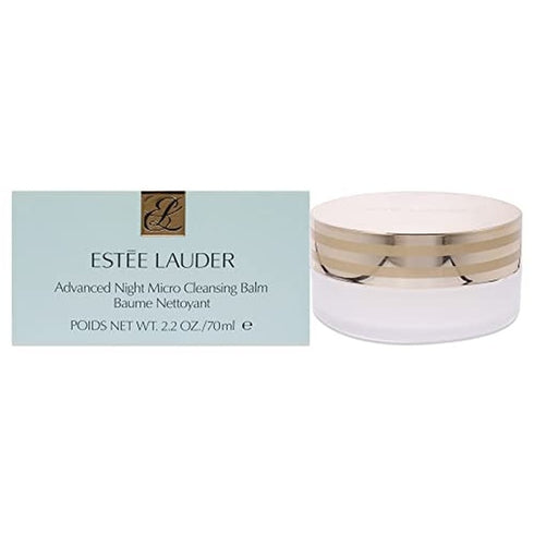 Estee Lauder Advanced Night Micro Cleansing Balm 70ml