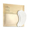Estée Lauder Advanced Night Repair Concentrated Recovery Eye Mask - 4 Pieces