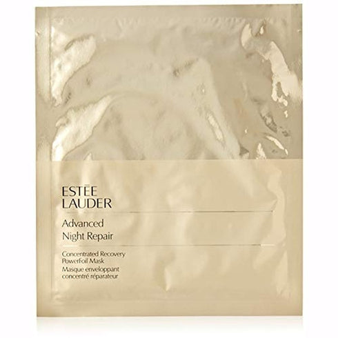 Estee Lauder Advanced Night Repair Concentrated Recovery PowerFoil Mask - 4 Foils