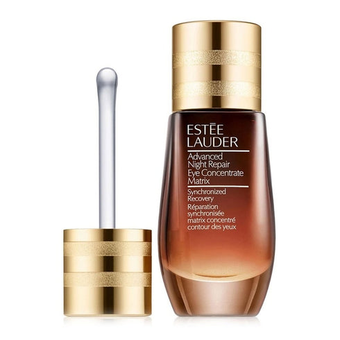 Estée Lauder Advanced Night Repair Eye Concentrate Matrix 15ml