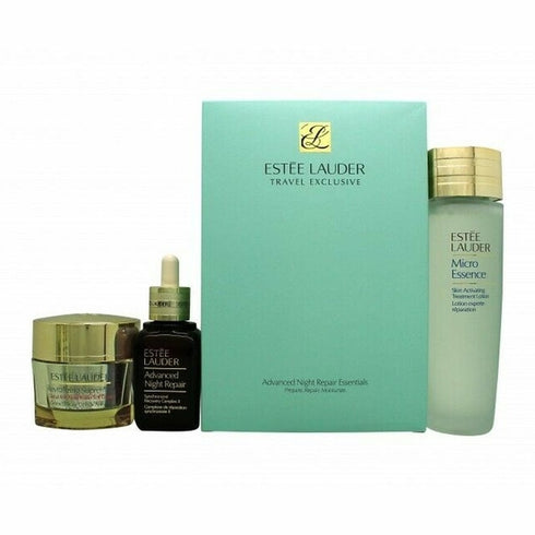 Estée Lauder Advanced Night Repair Gift Set 3 Pieces