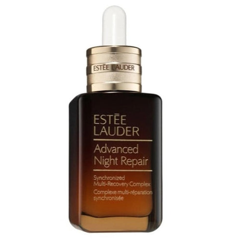 Estee Lauder Advanced Night Repair Synchronized Multi Recovery Complex 30ml