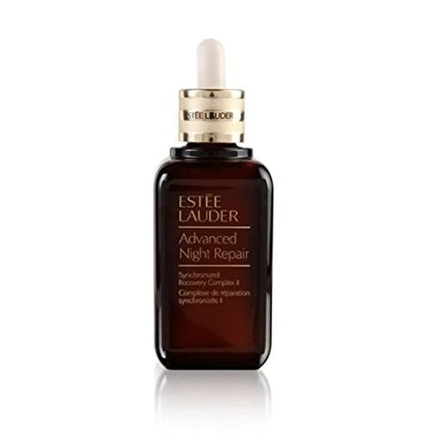 Estee Lauder Advanced Night Repair Synchronized Recovery Complex 100ml