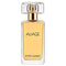 Estee Lauder Aliage Sport Eau de Parfum 50ml Spray