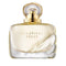 Estée Lauder Beautiful Belle Eau de Parfum 100ml spray