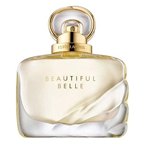Estée Lauder Beautiful Belle Eau de Parfum 30ml Spray