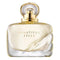 Estée Lauder Beautiful Belle Eau de Parfum 30ml Spray