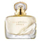 Estée Lauder Beautiful Belle Eau de Parfum 50ml Spray