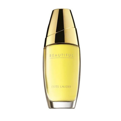 Estee Lauder Beautiful Eau de Parfum 30ml Spray