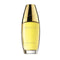 Estee Lauder Beautiful Eau de Parfum 30ml Spray