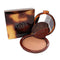 Estée Lauder Bronze Goddess Bronzing Powder 21g - Light