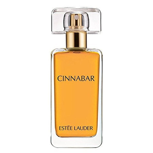 Estee Lauder Cinnabar Eau de Parfum 50ml Spray