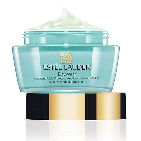 Estee Lauder DayWear Advanced Multi-Protection Anti-Oxidant Cream 50ml SPF15 - Normal/Combination Skin