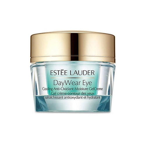 Estée Lauder DayWear Cooling Anti-Oxidant Eye Gel Cream 15ml