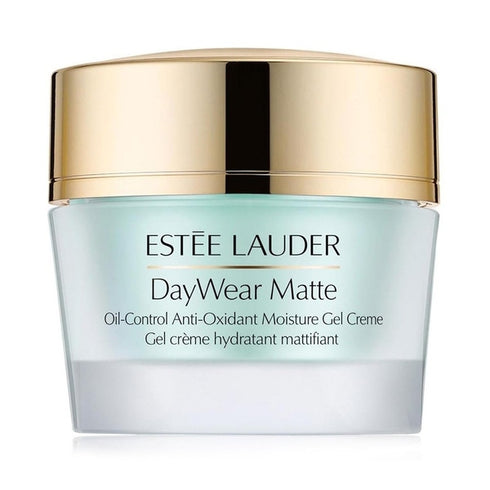 Estée Lauder DayWear Oil-Control Anti-Oxidant Moisture Gel Crème 50ml