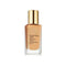 Estée Lauder Double Wear Nude Water Fresh Makeup SPF30 30ml - 1W2 Sand