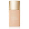 Estée Lauder Double Wear Sheer Long-Wear Makeup SPF20 30ml - 2N1 Desert Beige