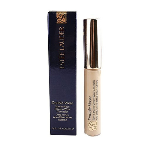 Estée Lauder Double Wear Stay-In-Place Flawless Wear Concealer 7ml - 1N Light