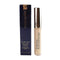 Estée Lauder Double Wear Stay-In-Place Flawless Wear Concealer 7ml - 1N Light