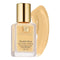 Estée Lauder Double Wear Stay In Place Foundation SPF10 30ml - 1C1 Cool Bone
