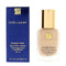Estée Lauder Double Wear Stay In Place Foundation SPF10 30ml - 2W0 Warm Vanilla