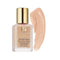 Estée Lauder Double Wear Stay In Place Foundation SPF10 30ml - 2N2 Buff