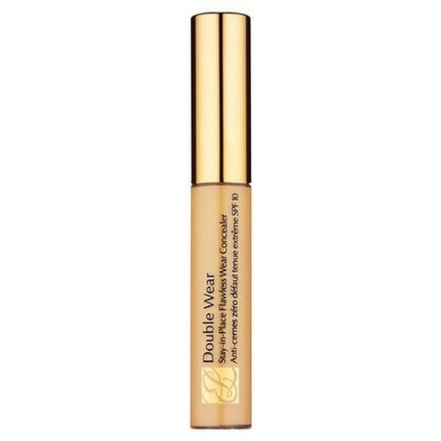 Estee Lauder Double Wear Stay-in-Place Flawless Wear Concealer 7ml - 2W Warm Light/Medium