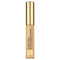 Estee Lauder Double Wear Stay-in-Place Flawless Wear Concealer 7ml - 2W Warm Light/Medium