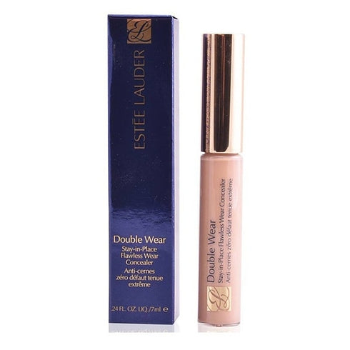 Estée Lauder Double Wear Stay-in-Place Flawless Wear Concealer 7ml - 2C Light Medium