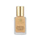 Estée Lauder Double Wear Stay-in-Place Makeup 30ml - Pure Beige