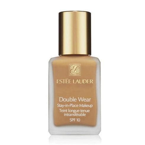 Estée Lauder Double Wear Stay-in-Place Makeup 30ml - 3W1 Tawny