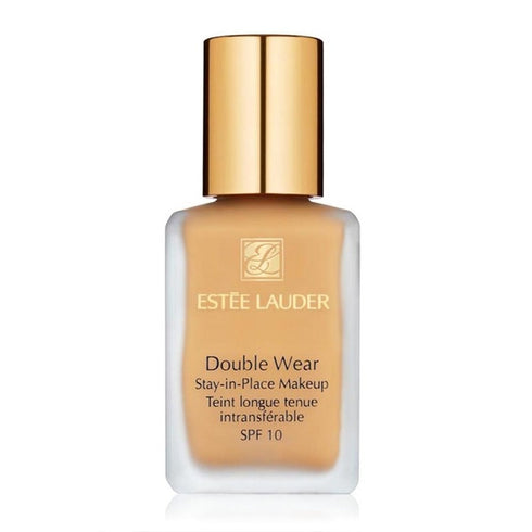 Estée Lauder Double Wear Stay-in-Place Makeup 30ml SPF10 - 36 Sand
