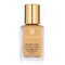 Estée Lauder Double Wear Stay-in-Place Makeup 30ml SPF10 - 36 Sand