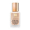 Estée Lauder Double Wear Stay-in-Place Makeup SPF10 30ml - 1N1 Ivory Nude