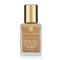 Estée Lauder Double Wear Stay-in-Place Makeup SPF10 30ml - 4N2 Spiced Sand