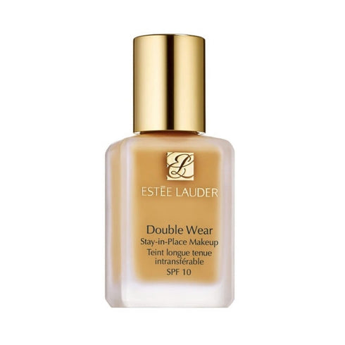 Estée Lauder Double Wear Stay-in-Place Makeup SPF10 30ml - 2W1.5 Natural Suede