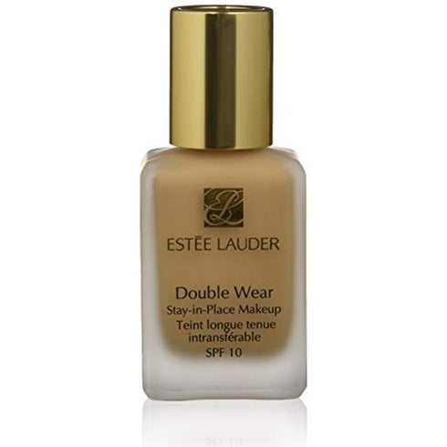 Estée Lauder Double Wear Stay-in-Place Makeup SPF10 30ml - 2W2 Rattan
