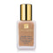 Estee Lauder Double Wear Stay-in-Place liquid foundation SPF01 30ml - 3N1 Ivory Beige