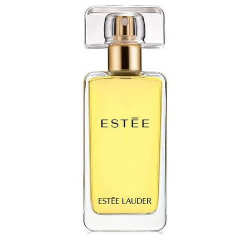 Estee Lauder Estee Super Eau de Parfum 50ml Spray