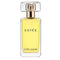 Estee Lauder Estee Super Eau de Parfum 50ml Spray