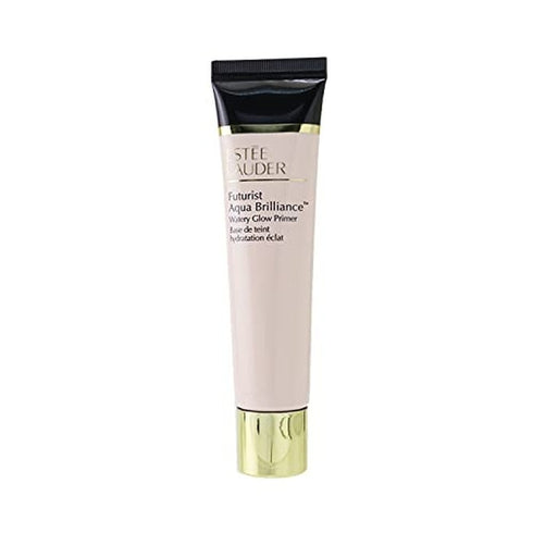 Estée Lauder Futurist Aqua Brilliance Watery Glow Primer 40ml