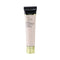 Estée Lauder Futurist Aqua Brilliance Watery Glow Primer 40ml